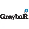 Graybar Electric Supply