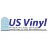 US Vinyl Window