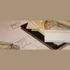 JWN DESIGNS