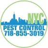 NYC Pest Control & Trapping