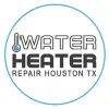 Water Heater Repair Houston TX
