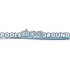 Pools Above Ground