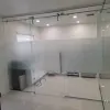 Green America Glass