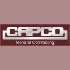 Capco General Contracting