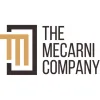Mecarni Flooring