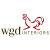 WGD Interiors