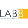 Lab 8 Designs