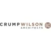Crump Wilson Architects