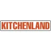 Kitchenland