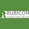 Rubicon Landscape