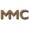 Modern Millwork
