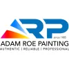 Adam Roe Painting