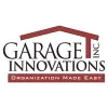 Garage Innovation