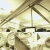 Willamette HVAC