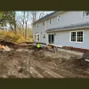 Sima Excavating & Landscaping