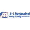 A-1 Mechanical