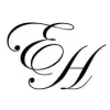 Eddy Homes