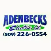 AdenBecks Electrical Contractors