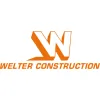 Welter Construction