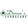 Doran's Landscape