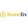 Homefix Custom Remodeling Newport News