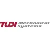 Tudi Mechanical Systems