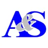 A & S Aluminum Supply