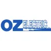 OZ Electric