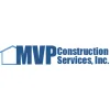 MVP Construction Services