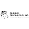 Economy Pest Control
