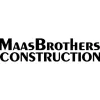 Maas Brothers Construction
