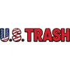 1855Ustrash