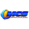 Mechanical Climate Solutions