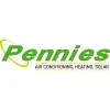 Pennies AC & Heating