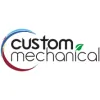 Custom Mechanical