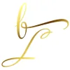 Blondiesloft&Co