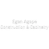 Egan Agape Construction