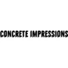 Concrete Impressions