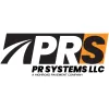 P R Systems