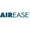 AirEase