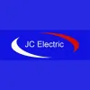 J C Electric