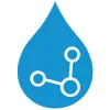 Apt Water