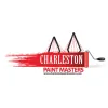 Charleston Paint Masters