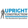 Upright Cleaning & Restoration