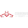 Cerberus Security