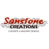 Sanstone Creations