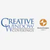 Creative Window Coverings