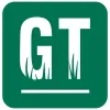 Green Turf