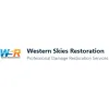 Western Skies Restoration