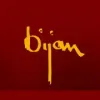 Bijan Oriental Exclusive Rugs